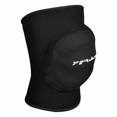 POKER 6453 JOELHEIRA PRO VOLEY