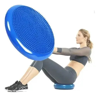 POKER 9100 DISCO DE EQUILIBRIO