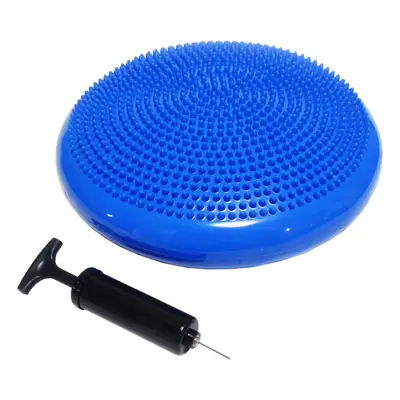 POKER 9100 DISCO DE EQUILIBRIO