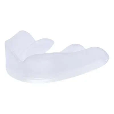 POKER 9148 PROTETOR BUCAL SIMPLES
