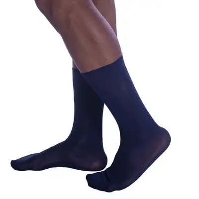 SELENE 3000 MEIA SOCIAL CLASSICA