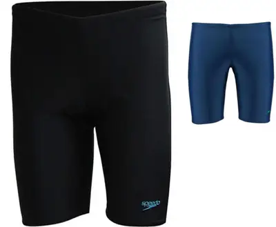 SPEEDO 139492 BERMUDA XTRA NATAÇÃO