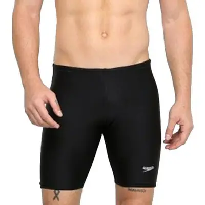 SPEEDO 139492 BERMUDA XTRA NATAÇÃO
