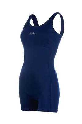 SPEEDO 177953 MAIO MACAQUINHO BASIC