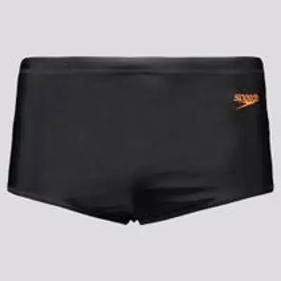 SPEEDO 19019 SUNGA SOLID 17CM