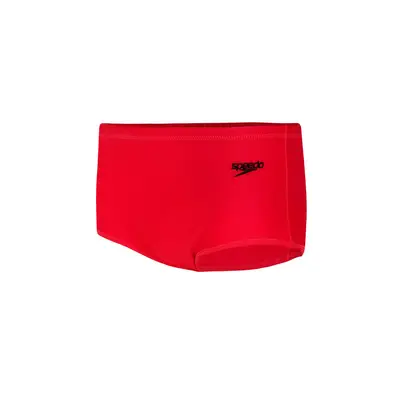SPEEDO 19019 SUNGA SOLID 17CM