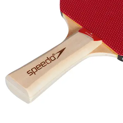 SPEEDO EVOKE RAQUETE PARA TENIS DE MESA