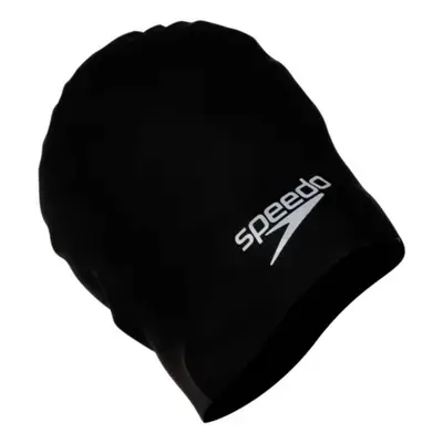 SPEEDO TOUCA AFRO POWER CAP