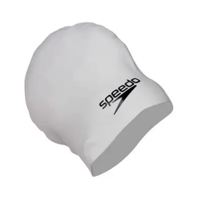 SPEEDO TOUCA AFRO POWER CAP