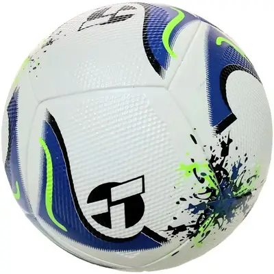 TOPPER BOLA CAMPO BOLEIRO