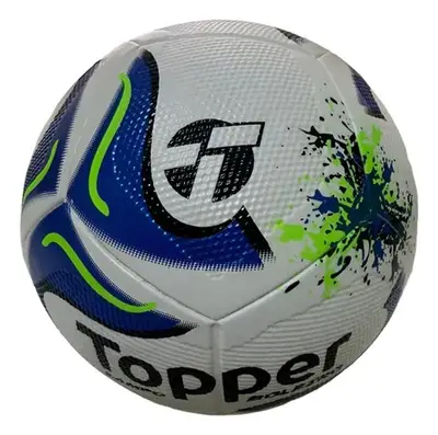 TOPPER BOLA CAMPO BOLEIRO