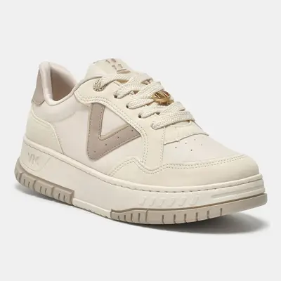 VIA MARTE 219-006-02 TENIS