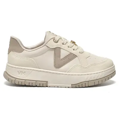 VIA MARTE 219-006-02 TENIS
