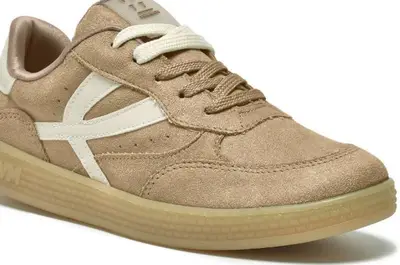 VIA MARTE 277-004-02 TENIS