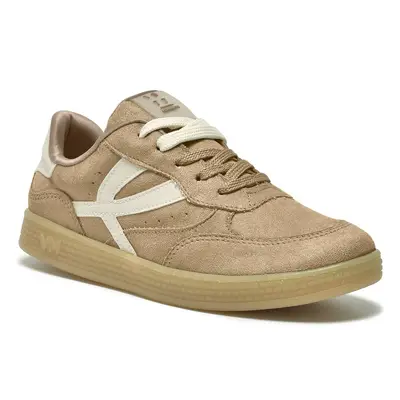 VIA MARTE 277-004-02 TENIS