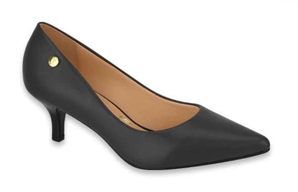 VIZZANO 1122.828 SCARPIN