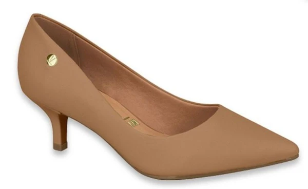VIZZANO 1122.828 SCARPIN
