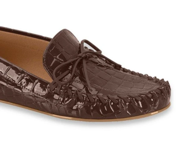 VIZZANO 1465.101 MOCASSIM