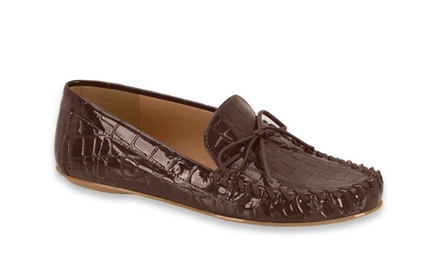 VIZZANO 1465.101 MOCASSIM