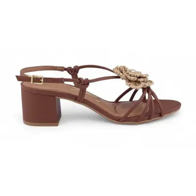 VIZZANO 6291.1193 SANDALIA