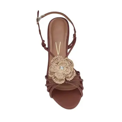 VIZZANO 6291.1193 SANDALIA