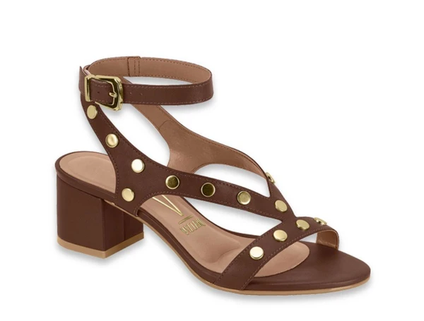 VIZZANO 6291.1720 SANDALIA