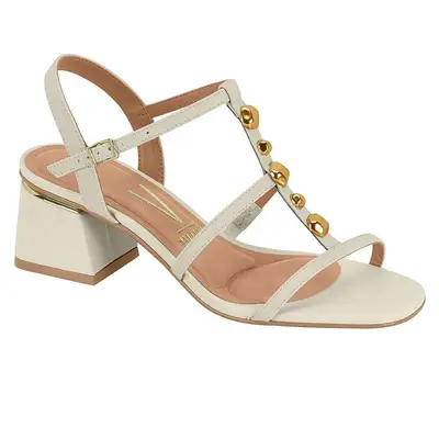 VIZZANO 6428.153