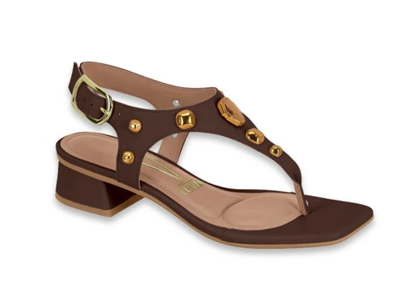 VIZZANO 6454.142 SANDALIA