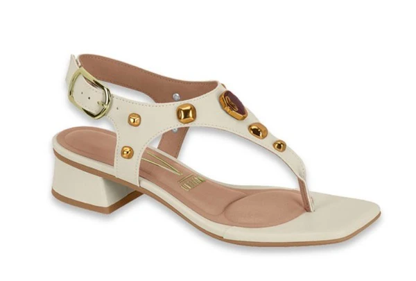 VIZZANO 6454.142 SANDALIA