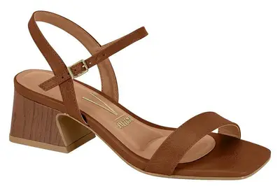 VIZZANO 6558.101 SANDALIA
