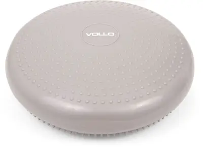 VOLLO VP1031 DISCO DE EQUILIBRIO C/ BOMBA