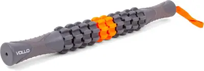 VOLLO VP1049 BASTAO DE MASSAGEM