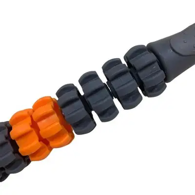 VOLLO VP1049 BASTAO DE MASSAGEM