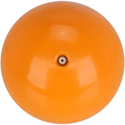 VOLLO VP1061 BOLA TONIFICADORA 1KG