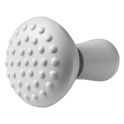 VOLLO VP1200 MINI MASSAGEADOR ELETRICO FUNCIONAL