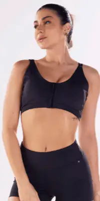 Top Emana