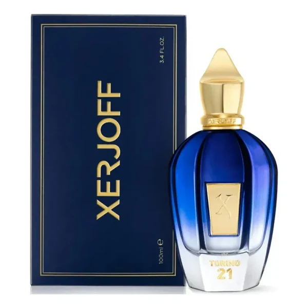 Perfume Chanel - Platinum Égoïste - Eau de Toilette - Masculino