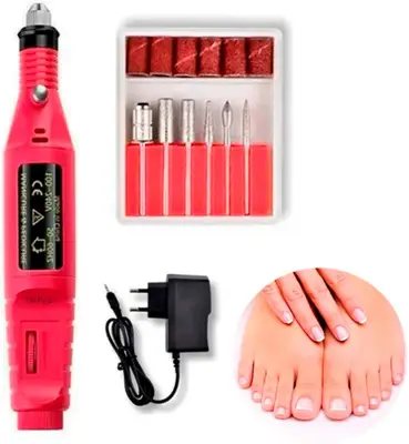 JATO PARA LIMPEZA DOS DENTES, LNGUA ..