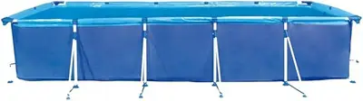 Mor - Piscina Premium 7.600 Litros