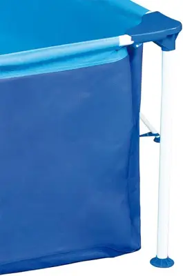 Mor - Piscina Premium 7.600 Litros