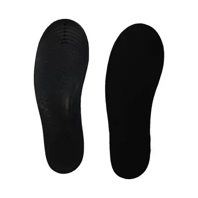 Palmilha Gel Anti-impacto Dogma Foot Confort Calçados
