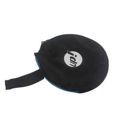 Porta Raquete Up Tenis de Mesa