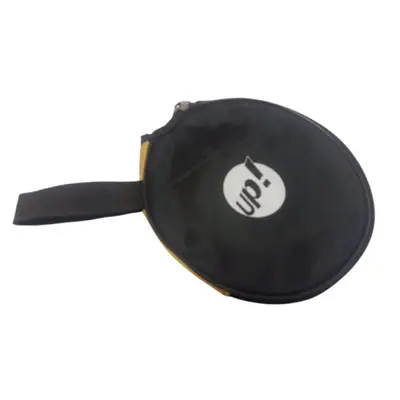 Porta Raquete Up Tenis de Mesa