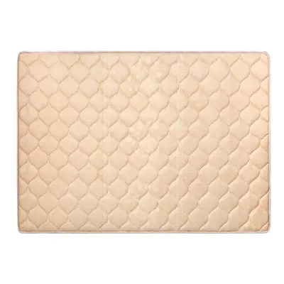 Colchão Casal Toulon/Etudiant  D33 138x188x17 Cm Sankonfort