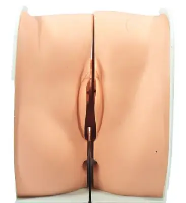 SIMULADOR DE  ORIENTAÇÃO DE CONTRACEPÇÃO DIU
