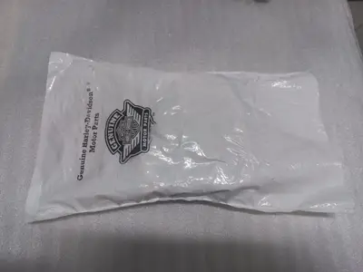 Corrente da Primária 96 Links - Sportster XL 1200 2004 à 2020