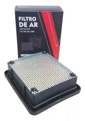 Filtro De Ar Fazer 250 Lander Xtz 250 Tenere 250
