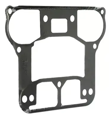 Junta Do Cabeçote Harley-davidson 16800-84b
