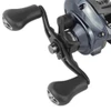 Carretilha Marine Sports Ventura VT5 New SHI (Direita)