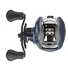 Carretilha Marine Sports Ventura VT5 New SHI (Direita)